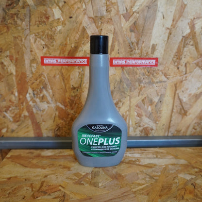Aditivo OnePlus