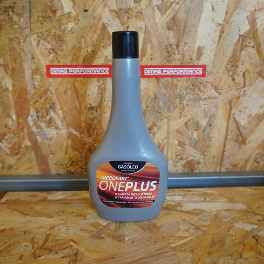Aditivo OnePlus